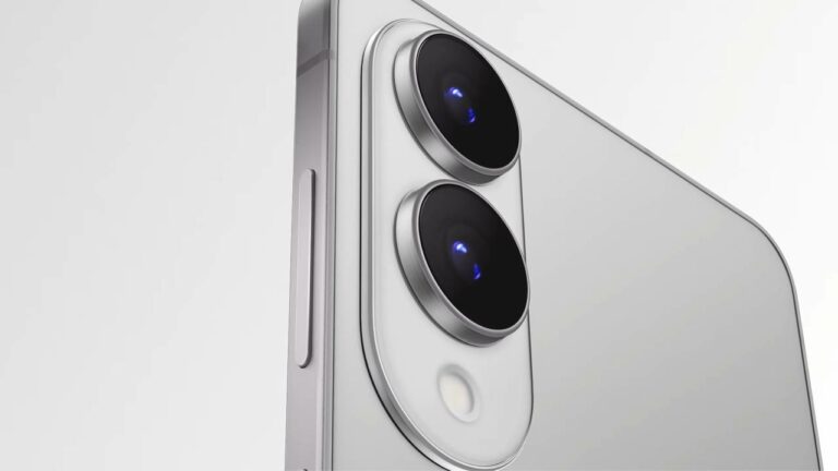 İnceliğiyle dikkatleri çeken Galaxy S25 Edge ilk güncellemesini aldı!