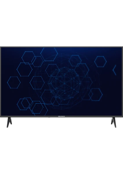 Uygun fiyatlı 4K televizyon modelleri