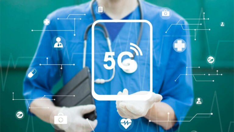 5G sağlığa zararlı mı? Gerçek bilim ne diyor?