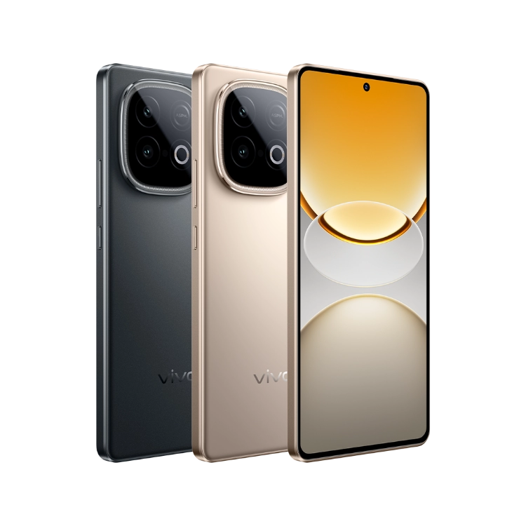 vivo Y300 GT özellikleri ve fiyatı