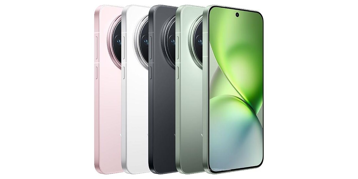 vivo X200 FE neler sunacak? İlk detaylar geldi