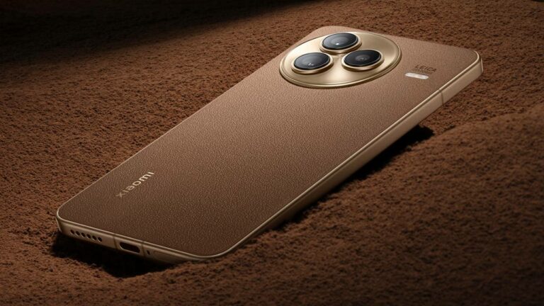 Şarjı en uzun giden Xiaomi modelleri! – Haziran 2025