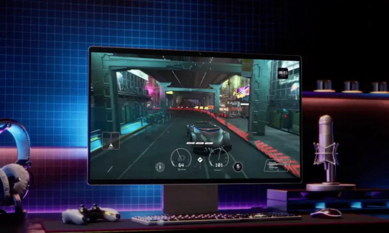 Samsung, QD-OLED ekranlı M9 akıllı monitörünü satışa sundu