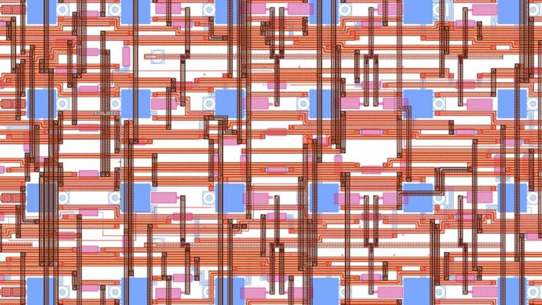 Kuantumun kodu kırıldı! IBM tarihe geçti