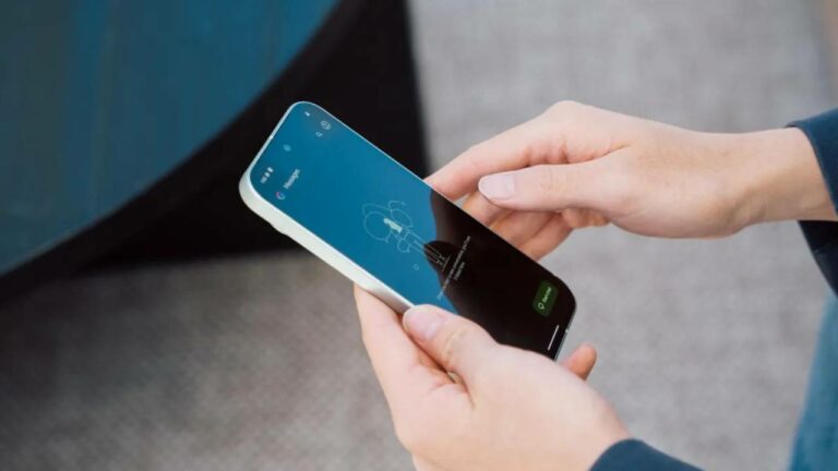 Google Mesajlar Galerisi’nde kamerayı kapatma – Resimli rehber