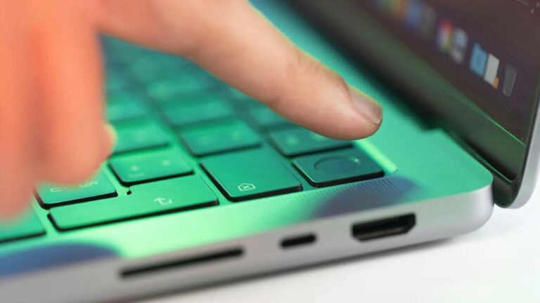 Apple’dan dev adım: Şifreler gidiyor!