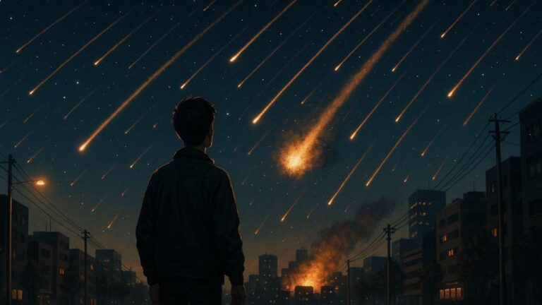 İran, Demir Kubbe’yi nasıl aştı? İşte o füze ve o anlar