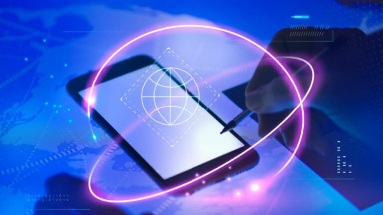 2025’in En İyi eSIM Servisleri: Türkiye’de Yesim’i Test Ettik