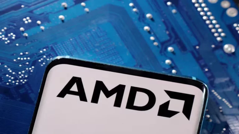 AMD, Nvidia’yı yakalamak için atağa geçti!