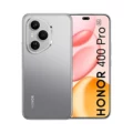 Honor 400 Pro