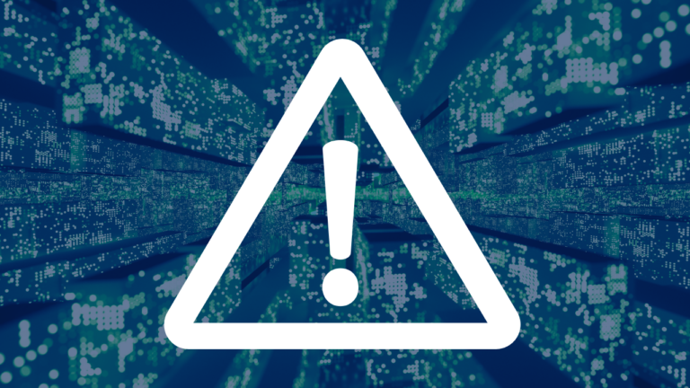 100 kişi ölürse kim sorumlu? New York’tan yapay zekaya yasal fren!