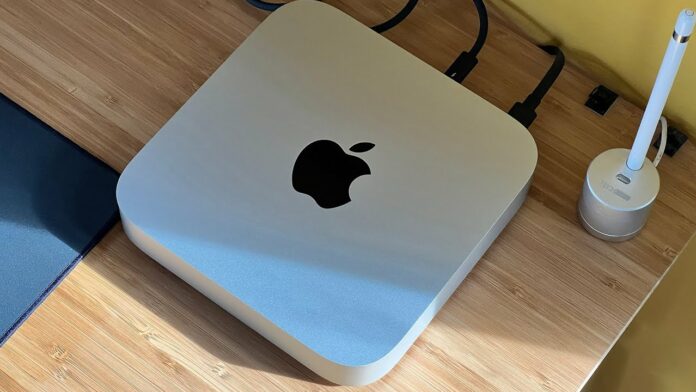 Apple, yeni nesil Mac modelleri ile geliyor! - ShiftDelete.Net