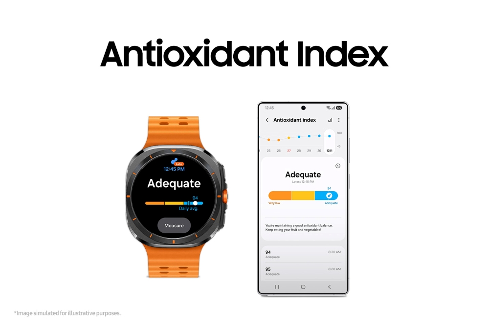 Samsung, One UI 8 Watch’ın ilk beta sürümünü duyurdu