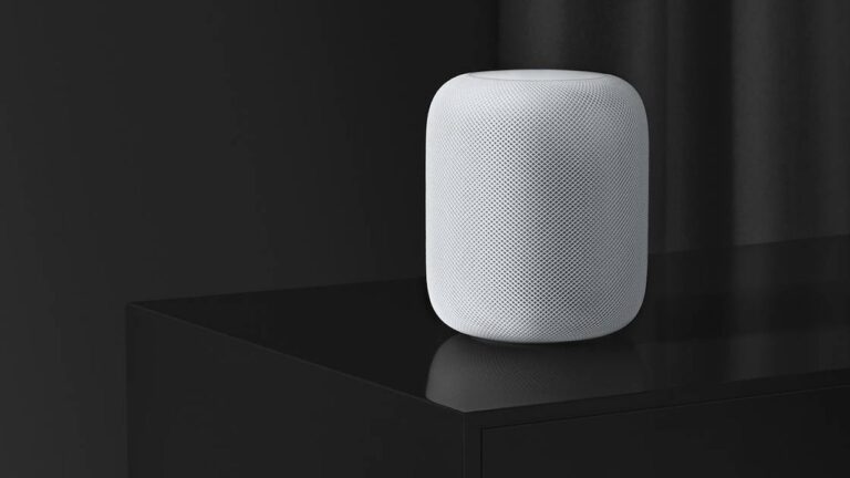 8 yıllık HomePod Software 26 güncellemesi alacak!