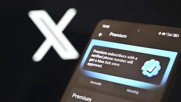 X Premium’a zam geldi