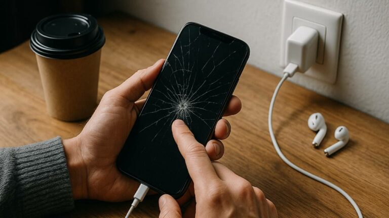 Bilim insanları uyarıyor! Bu alışkanlıklar telefonunuzu sessizce öldürüyor