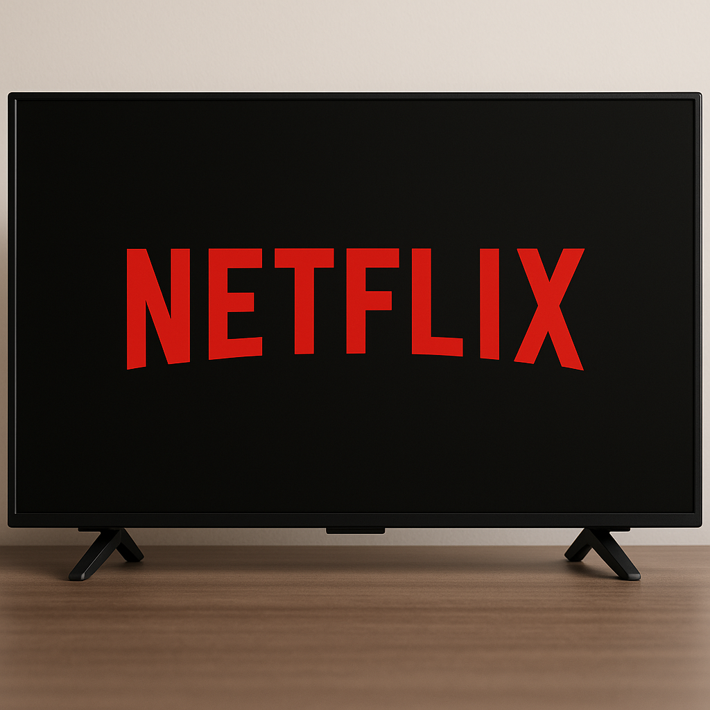 Netflix Türkiye’den yeni zam!