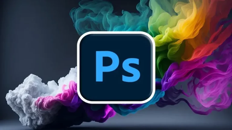 Android için yeni Photoshop uygulaması geliyor!