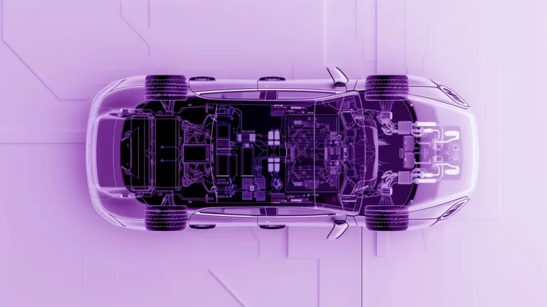 Alman otomotiv şirketleri, Google’a karşı yazılım geliştirecek!