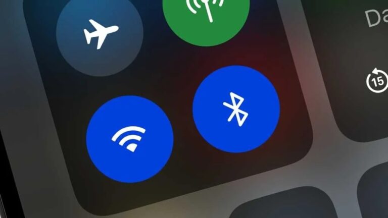 Bluetooth 6.0 teknolojisi neler getiriyor?