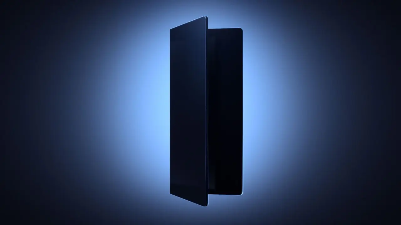 Galaxy Z Fold 7 için kritik gelişme: İşlemcisi ortaya çıktı!