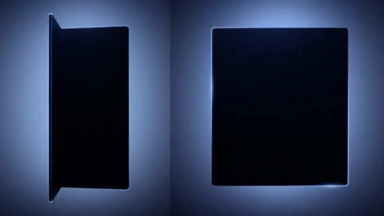 Galaxy Z Fold 7 serisine “Ultra” modeli gelebilir