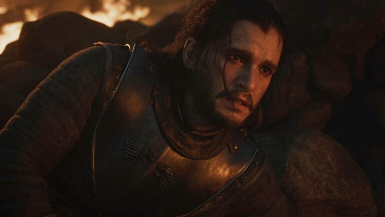 Yeni Game of Thrones oyunu duyuruldu!