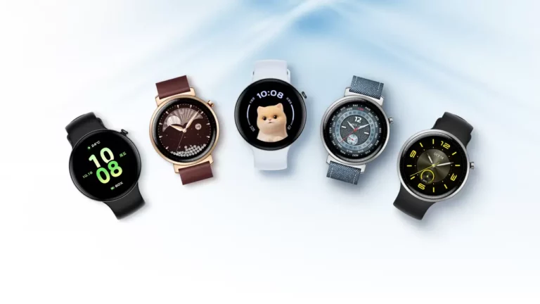 Honor Watch Fit Vitality Edition tanıtıldı! İşte özellikleri