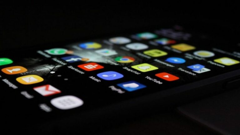 Google’dan bir veda daha: Bu özellik kapanıyor!