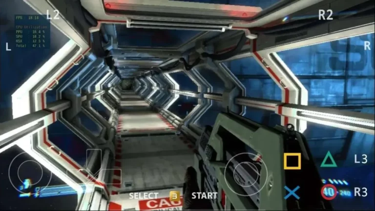 PS3 oyunları, Android telefonlarda oynanabilecek!