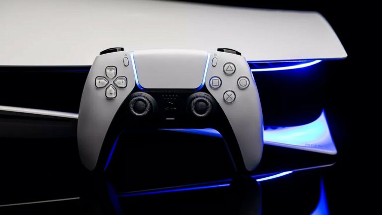 A101, PlayStation 5 Slim ve Galaxy A16 satıyor: Fiyatlar uygun mu?