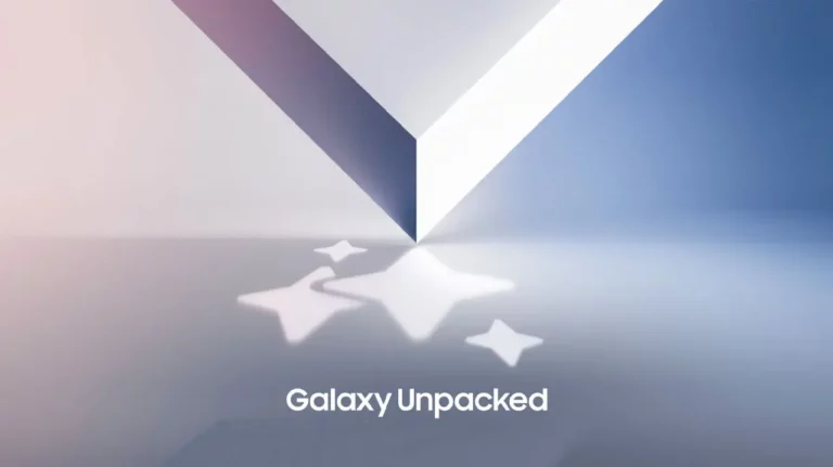 Samsung Unpacked etkinliği yaklaştı! İşte yeni ürünler