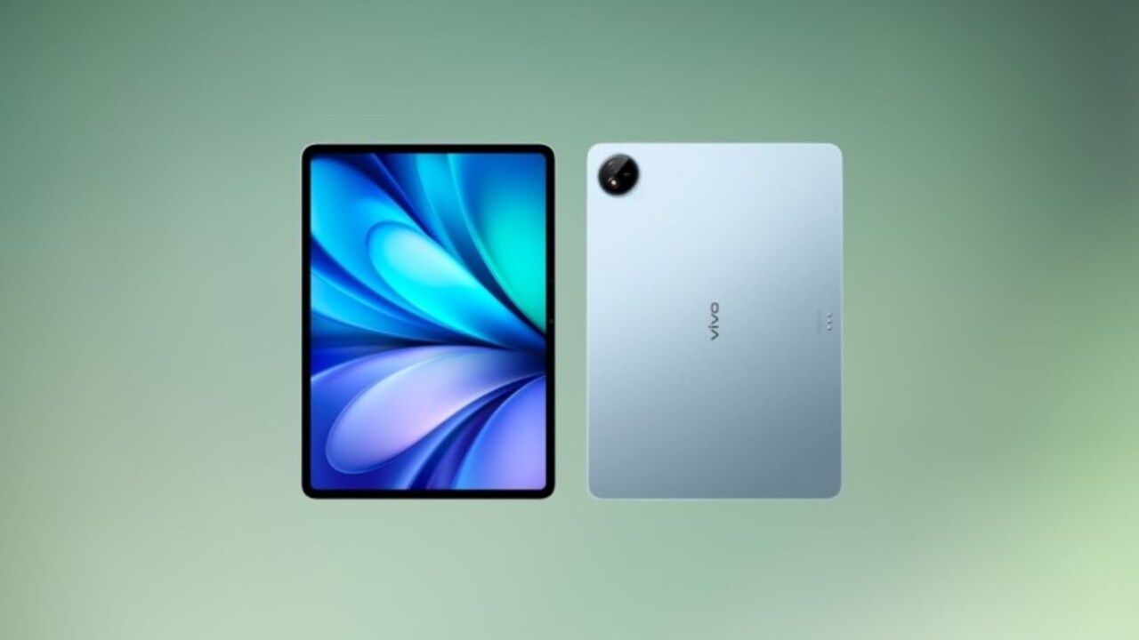 vivo, yeni nesil cihazları ile geliyor