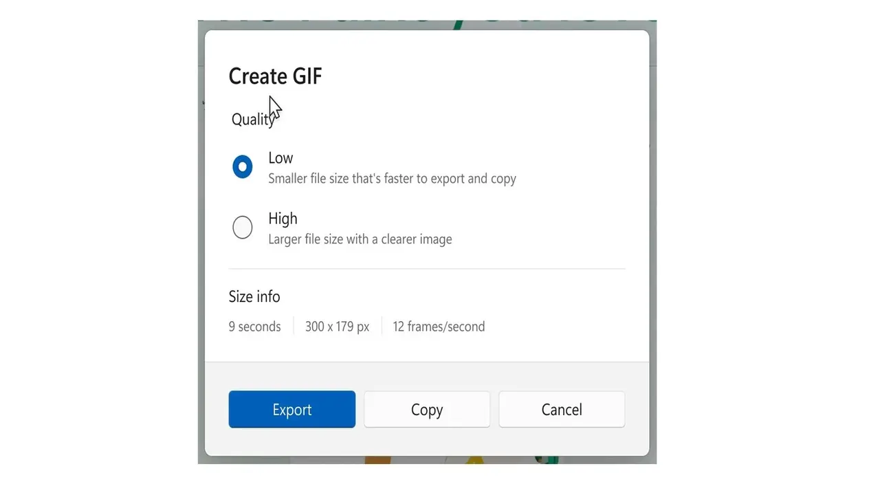 Windows 11, beklenmedik bir yenilik getiriyor