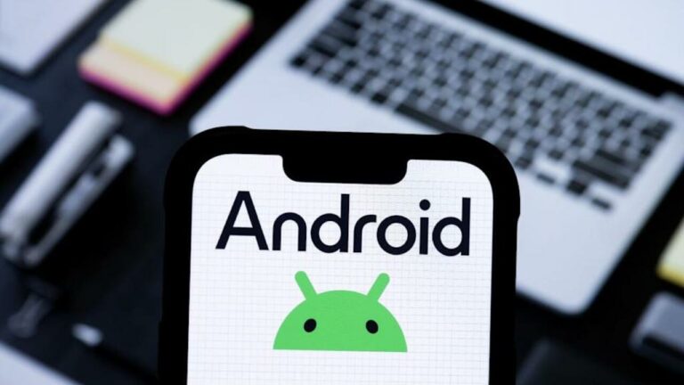 Google’dan Android uygulama yüklemesi için yeni karar!