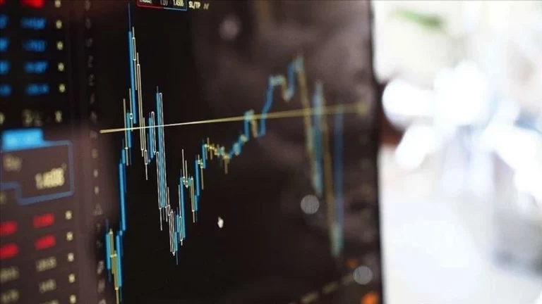 SDN Tech Expo 2025’te dijital finans konuşuldu