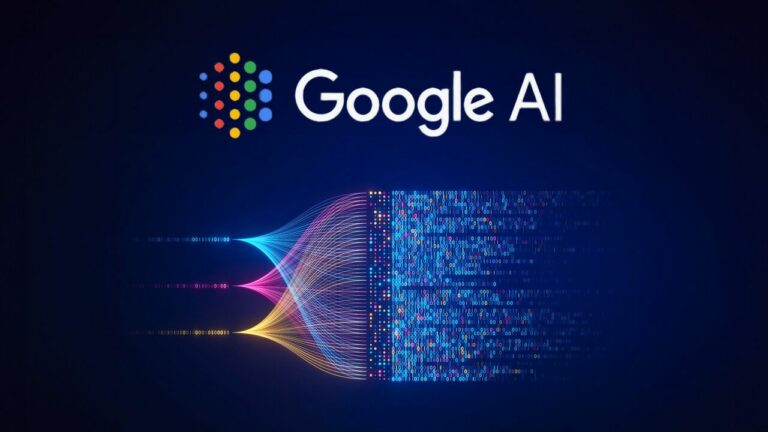 Google AI işletmeleri arayıp fiyat bilgisi alıyor!