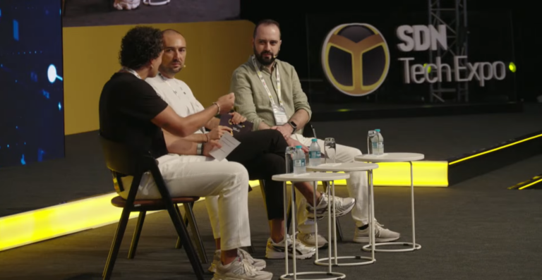 Sadece güç yetmez! Deneyim çağı başladı