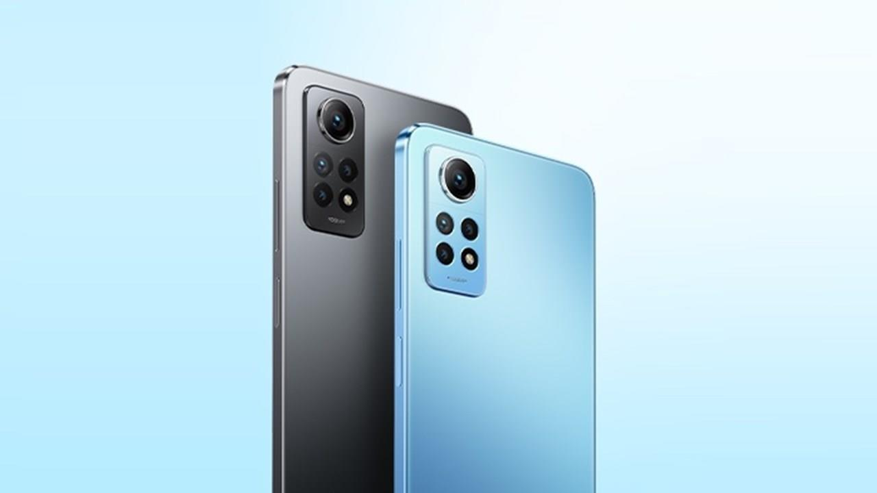 Şarjı en uzun giden Xiaomi modelleri 1 image 67