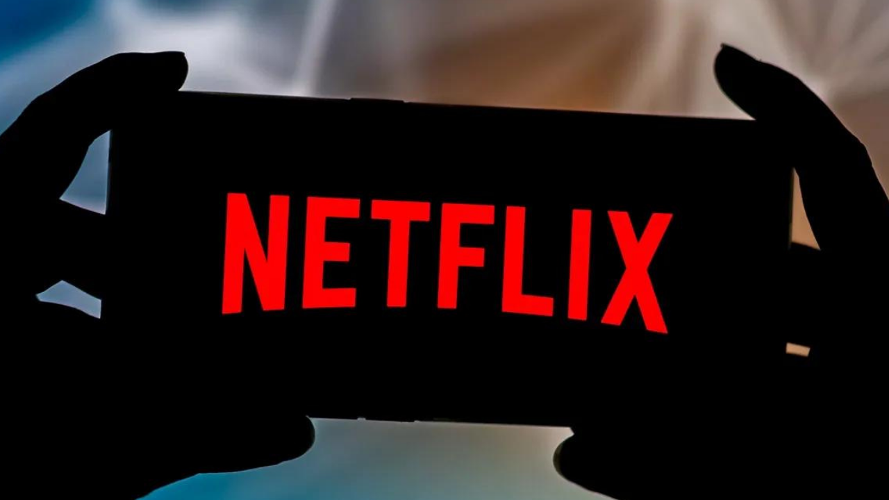 Netflix, 22 oyunu kütüphanesinden kaldırıyor