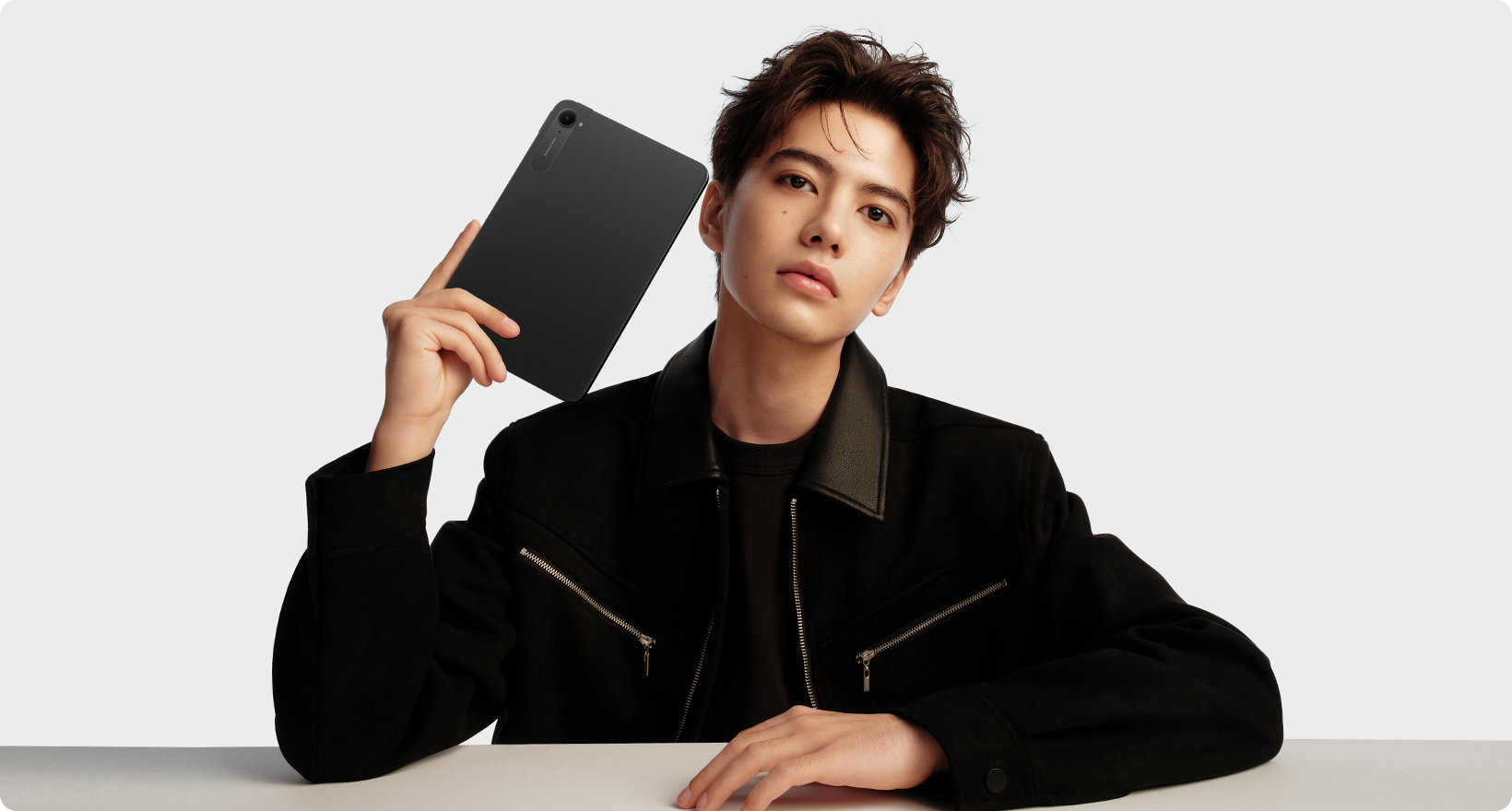 Redmi K Pad global yolunda: Önemli bir eşiği aştı