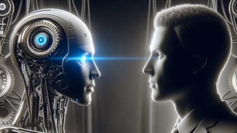 SDN Tech Expo 2025’te insan ve yapay zeka ilişkisi tartışıldı