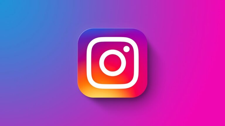 Instagram’da bir devir kapanıyor: Hashtag sayısı sınırlandı!