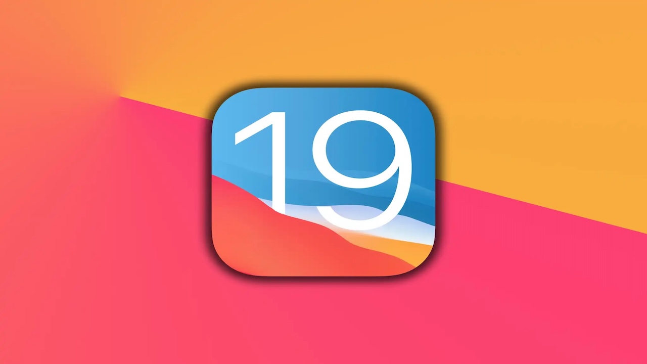 iOS, watchOS ve visionOS artık yıl bazlı isimlendirilecek