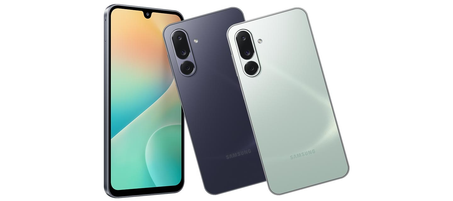 Samsung Galaxy Jump 4 özellikleri ve fiyatı 1 jump