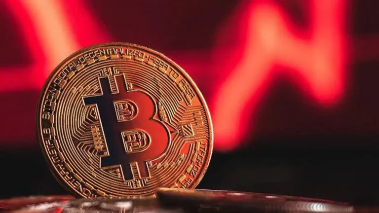 Kripto paralara yeni denetim geliyor!