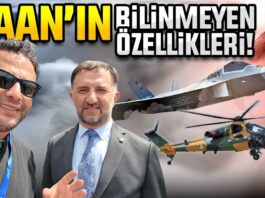 Tusaş