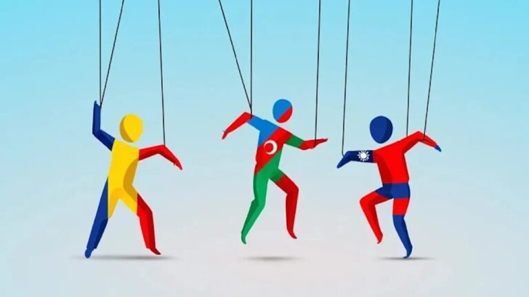 Meta, Türkiye ve Azerbaycan’ı sahte hesapları kapattı