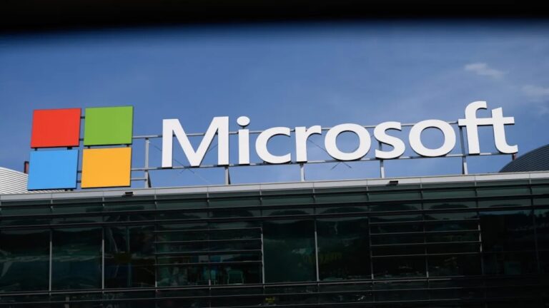 Microsoft, ilk sendika sözleşmesini imzaladı!