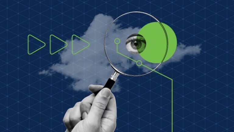 NDR teknolojisi kritik altyapıların yeni kalkanı olacak